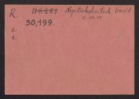 A 12976_N_9530