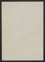 A 12733_1307r