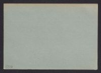 A 12976_Ma_8384r
