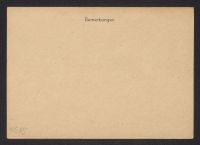 A 12976_L_7575r