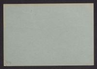 A 12976_G_3674r