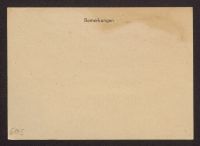 A 12976_Ko_6175r