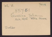 A 12976 D 2297