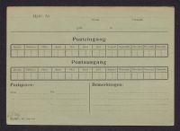 A 12976_Ko_6674r