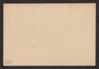 A 12976_Ka_5669r