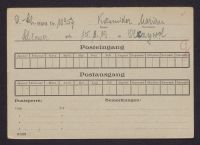 A 12976_Ks-Ku_7291