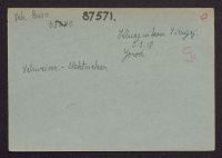 A 12976_Ke-Kl_6002