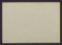 A 12976 D 2638r