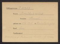 A 12976 B 1381