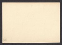 A 12976_J_5086r