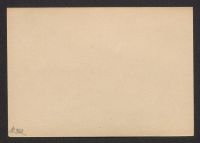 A 12976_R_10382r