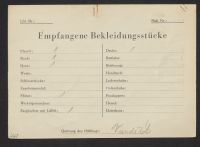 A 12731 4468r