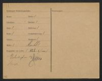 A 12731 Vr-Vy 5462r