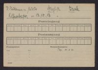 A 12976_St_11850