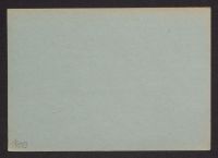 A 12976_Wj - Wz_ 14013r