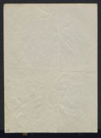 A 12733_0137r