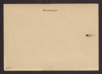 A 12976 C 1691r