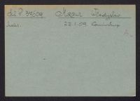 A 12976_Ma_8767