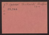 A 12976 D 2087