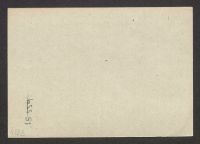 A 12976_J_4873r