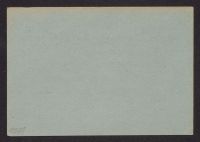 A 12976_Wi_13571r