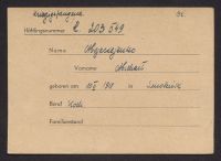 A 12976_Mj - Ms_9168