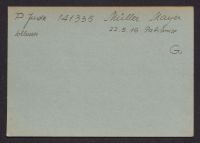 A 12976_Mu_9376