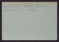 A 12976_F_2875