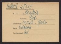 A 12976_H_4138