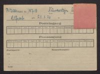 A 12976_N_9701