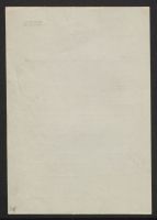 A 12733_0478r