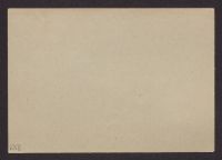 A 12976 B 0658r