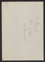 A 12733_0537r