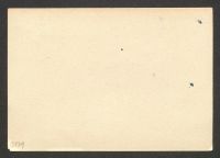 A 12976_J_5179r
