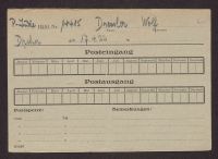 A 12976 D 2453