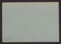 A 12976_Ko_6307r