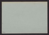 A 12976_Ma_8733r