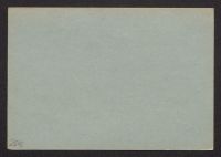 A 12976_E_2698r