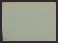 A 12976_L_7900r