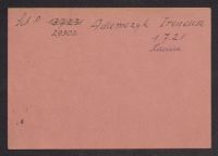 A 12976 A 00037