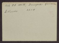 A 12976 D 2592