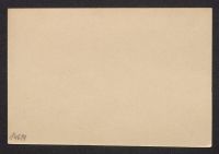 A 12976_Z_ 14617r