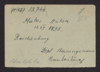 A 12976_Ma_8683