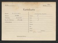 A 12731 K-L 1268