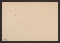 A 12976_G_3533r