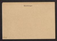 A 12976_Mi_8985r