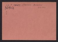 A 12976_St_11754