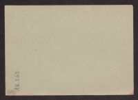 A 12976 C 1994r