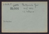 A 12976 B 0579