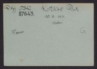 A 12976_Ko_6511